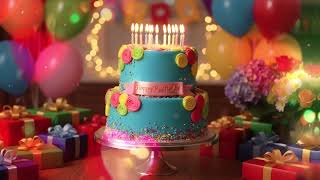 Download Lagu Happy Birthday Song Remix 2026 ๐ | Beautiful Music for Your Special Day ๐ 4K Download Lagu Happy Birthday Song Remix 2026 ๐ | Beautiful Music for Your Special Day ๐ 4K
