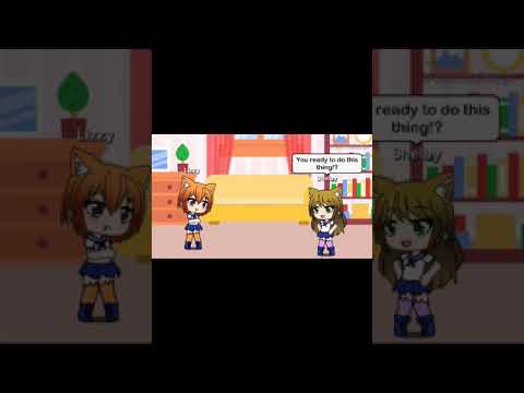 camera iphone 8 plus apk The band (yandere episode 3)