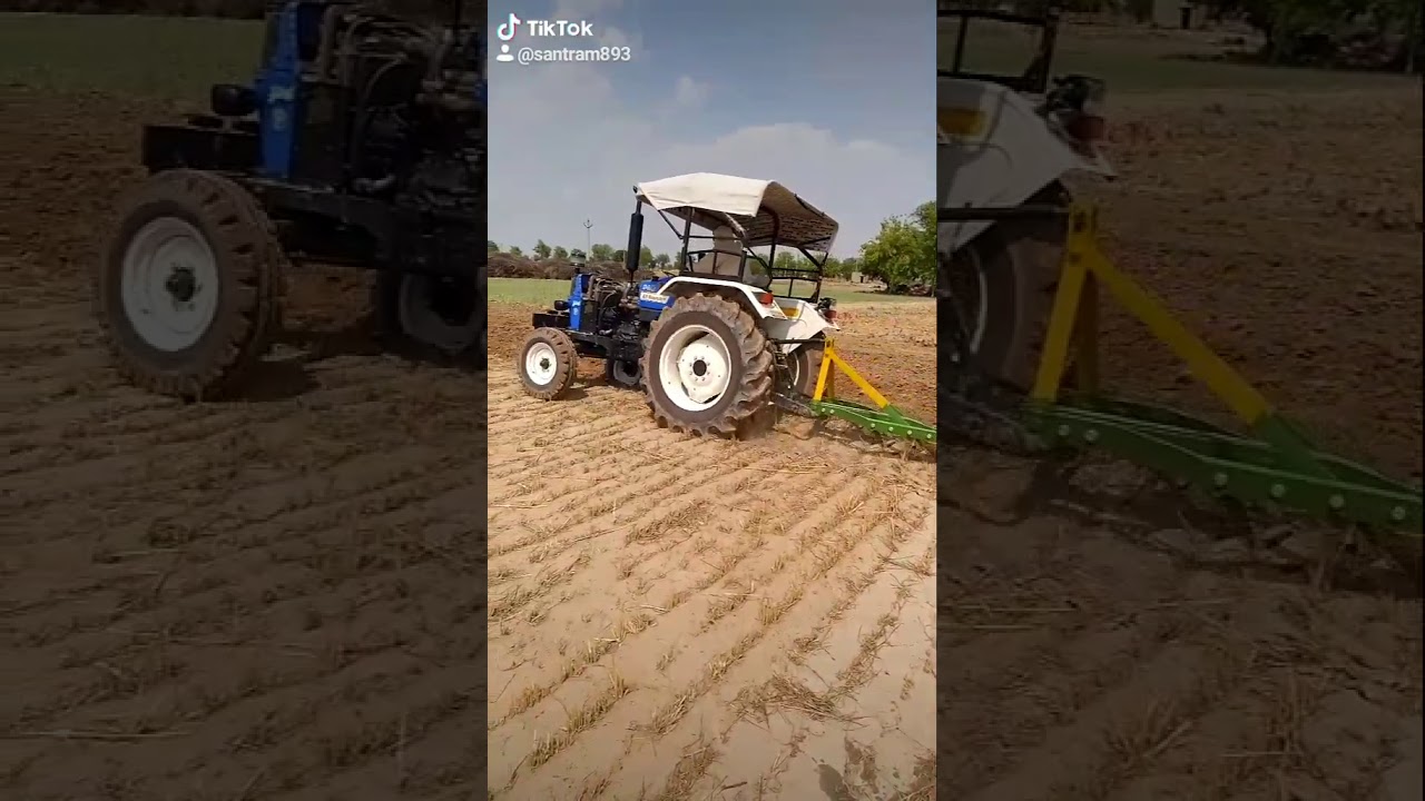 Hollend 3600  2        3mb  pluogh