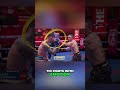 Shakur vs Teofimo  Control vs Chaos Boxing Mind Games