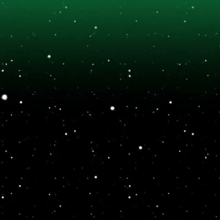 #дракоша #книга - YouTube