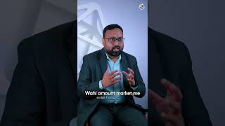 Real vs Inflated Value Explained Simply 🚀