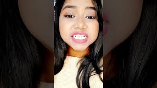 Celebrity #makeup #beutyhack #makeuptutorial #hacks #lipstichack Profile