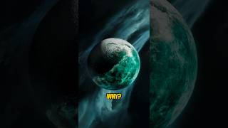 Pluto பாவம்😭