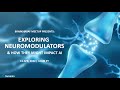 Brains@Bay Meetup - Exploring Neuromodulators and How They Might Impact AI (Apr 13, 2022)