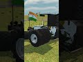 #viral #reach #gaming #3dindianbikesdriving3dgameindianbikedriving