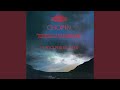 Miniature de la vidéo de la chanson Sonata No. 2 In B-Flat Minor, Op. 35: Ii. Scherzo