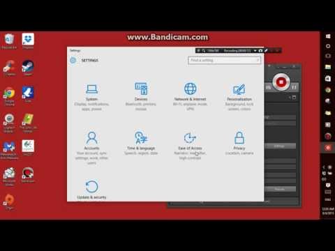 Vidéo: Utilisation de GParted pour redimensionner votre partition Windows 7 ou Vista