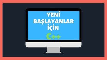 7 - Code Light , Mac Kurulum (Yeni Başlangıç C++ Programlama Dersleri)