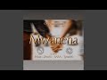 Mwanena Feat B KRAX SARA ZERO10 TYMO95 Mwanena Feat B KRAX SARA ZERO10 TYMO95