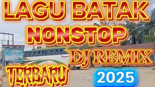 Download Lagu LAGU BATAK,NONSTOP DJ REMIX TERBARU 2025 MP3 Download Lagu LAGU BATAK,NONSTOP DJ REMIX TERBARU 2025 MP3