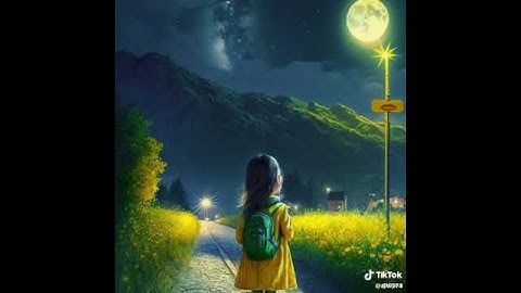 سورة المسد /محمد صديق المنشاوي