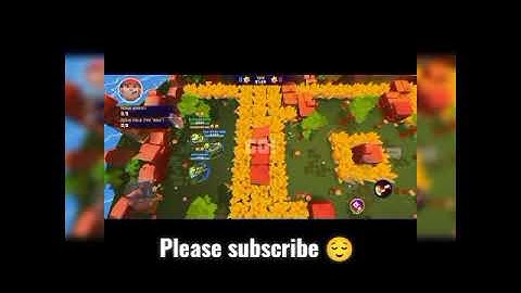 tanks a lot 🥺 thanks a lot😋 #tanks #tanksalot #gameplay #shorts tank shooting game teamfight