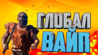 💥💯🔥ОТРЯД САМ0YБИЙЦ д.2 | 18+ |💥💯🔥