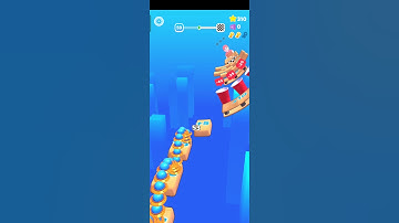 Count and Bounce Level 59 #countandbounce #count #bounce #ballgame #ball #balls