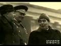 The Real 'Hunt for Red October' (Mutiny: The True Events that Inspired the Hunt for Red October)