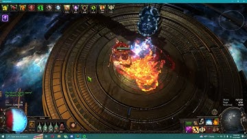 3.27 Armour Stacker Uber Maven