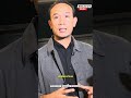 Apresiasi!!! IBL berikan keringanan buat pemain Dewa United yang akan berlaga di All Star 2026