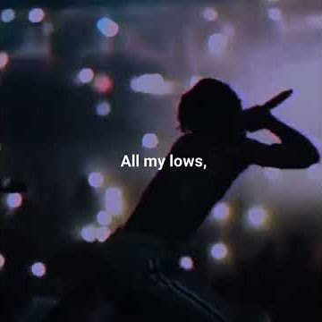 Xxxtentacion - Woah // Whatsapp status