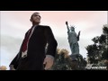 Grand Theft Auto IV Kanye West Feat Dwele Flashing Lights Grand Theft Auto IV Kanye West Feat Dwele Flashing Lights