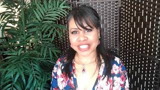 Can Masturbation Cause Ejaculation Disorders?