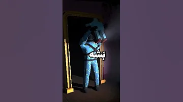 روی Vr خیلی سم میشه لامصب Lethal Company 