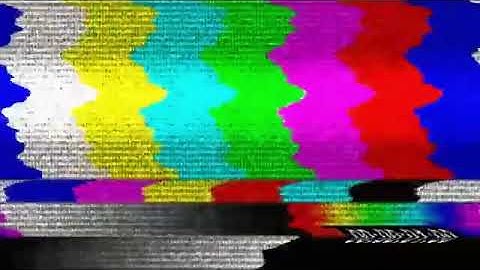 (r/AskReddit) What video game have you spent the most hours playing?