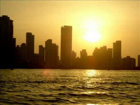 Letra de canción de Tardes De Verano de Los Hermanos Zuleta lyrics