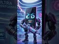 Trending AI Edit Video #VideoEditing #CinematicAI #AIVisuals #AITrendZone #ReelsIndia #ViralContent