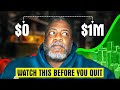 Top Real Estate Expert Reveals 6-Year Plan to 10 Properties | My Wealth Playbook Journey