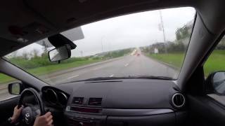 newdryvingA3 64