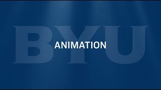 Animation Major Snippets