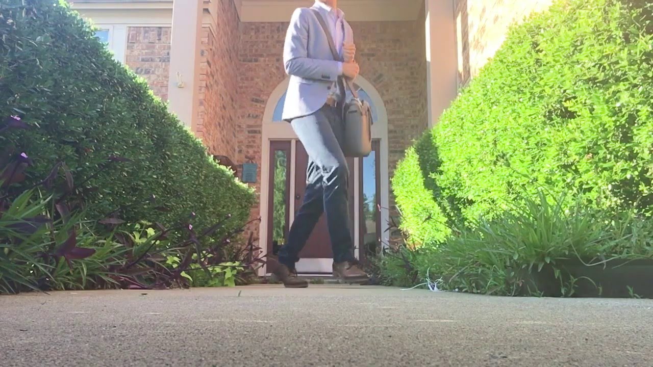 "Bad Day" Running Man Challenge!