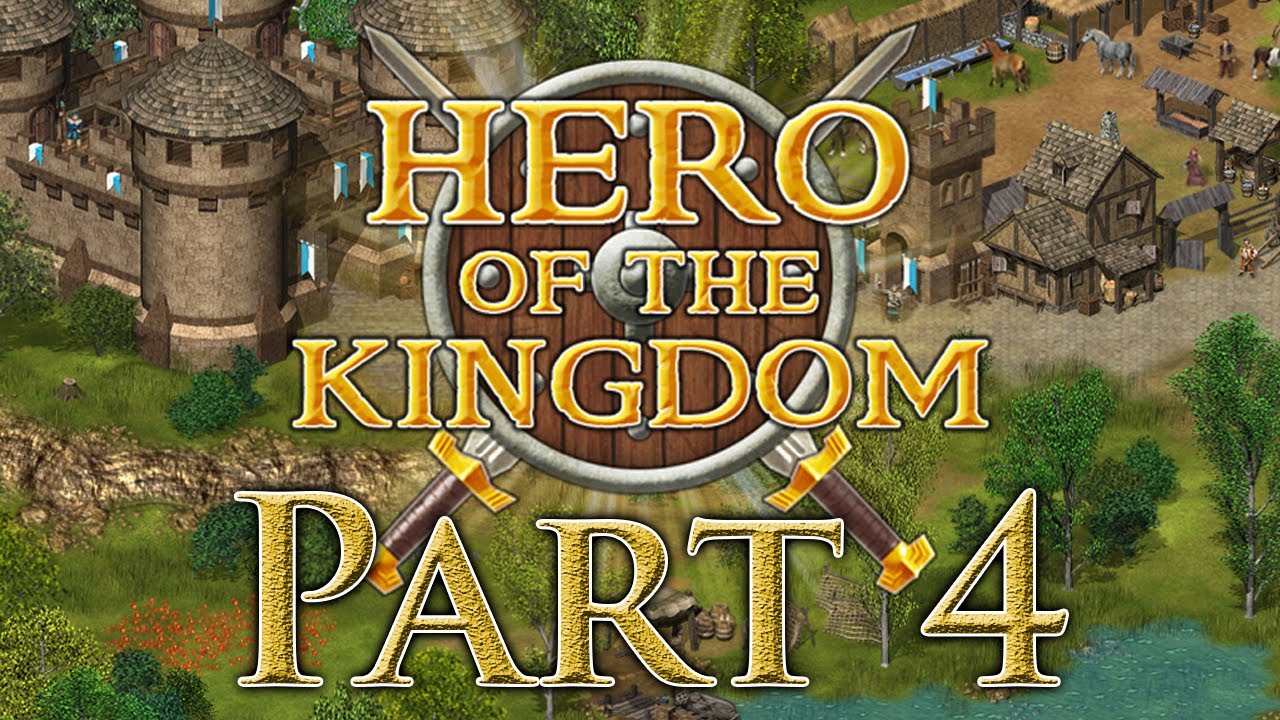 Hero Of The Kingdom Walkthrough Part 4 YouTube hero-of-the-kingdom-walkthrough-part-4-youtube