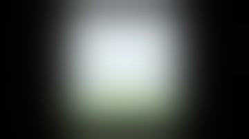 GB Proof Forfeit No Show Third Map They Had 5 Minutes and Diddnt Show