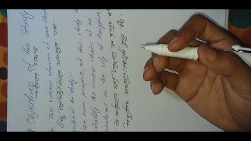 #Assignment. #How to Write a Perfect Assignment for any University. #অ্যাসাইনমেন্ট লেখার সঠিক নিয়ম