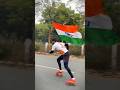 Learn skating-Hindustani🇮🇳#india #skating#skates#skate#roadskating #rollerblading#rollerskating