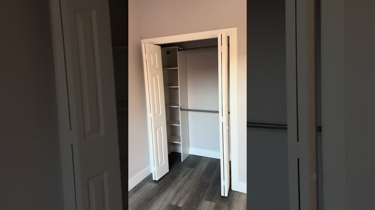 344 Communipaw Avenue, Jersey City NJ 07304, Unit FL4