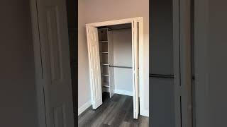 344 Communipaw Avenue, Jersey City NJ 07304, Unit FL4