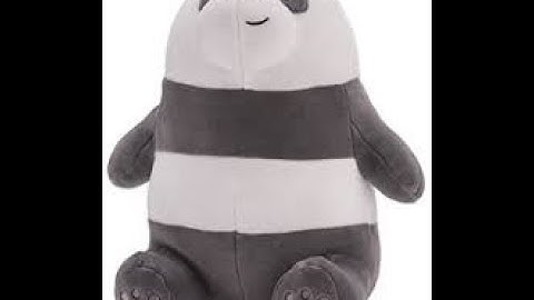 I Hate My Custom Major 210 POWERS MORE!