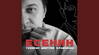 Ну, целуй меня, целуй - Дмитрий Кравченко