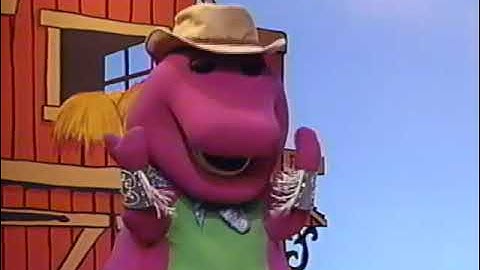 Talent Show (All Versions) Part 280