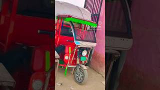 Raja dt 5661 LDR team to loafer 🤣 SUBSCRIBE MY to loafer #shorts. 5661LDR