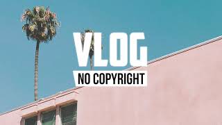 Thomas Gresen - Another Life (Vlog No Copyright Music)