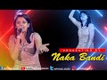 Are you ready - Naka Bandi | hit Song | Usha Uthup | Bappi Lahiri | Live Singing Shreemayee sarkar