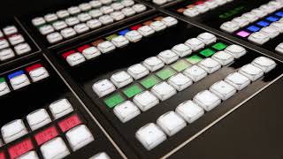 Introducing Ultrix Acuity Comfortably Familiar