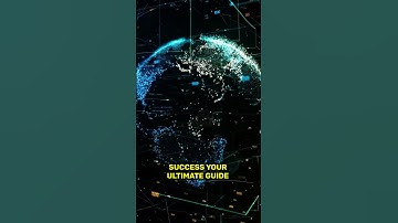 Unlock the Secrets of SEO Success: Your Ultimate Guide to Dominating Search Engines #seo