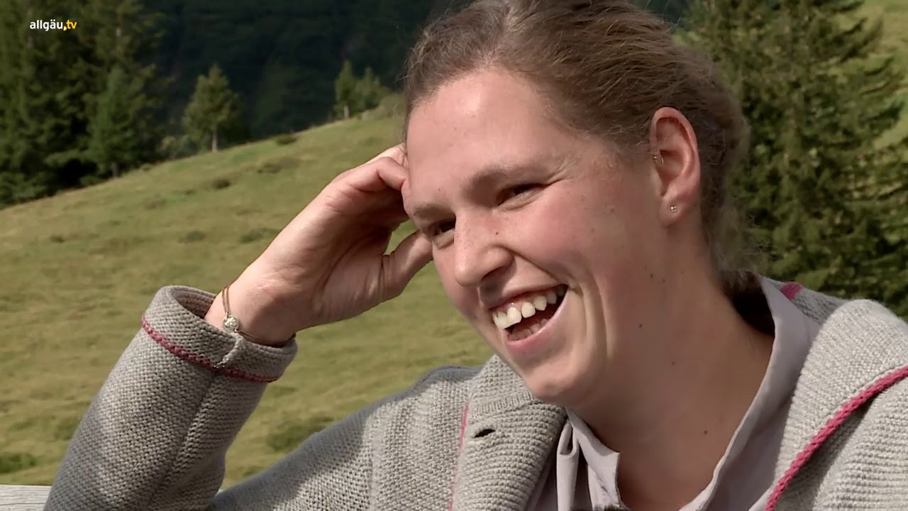 Land und Leute Kleinwalsertal - 7. September 2020