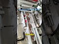 #factory  #machine  #wrapping  #packaging  #wrapping cellphone machine#automation