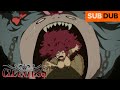 "Eat Her" | Clevatess